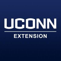 UConn Extension Financial Education Program (@ctfamilymoney) 's Twitter Profile Photo UConn Extension Financial Education Program (@ctfamilymoney) 's Twitter Profile Photo
