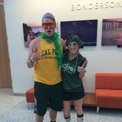 madretower2's profile picture. 