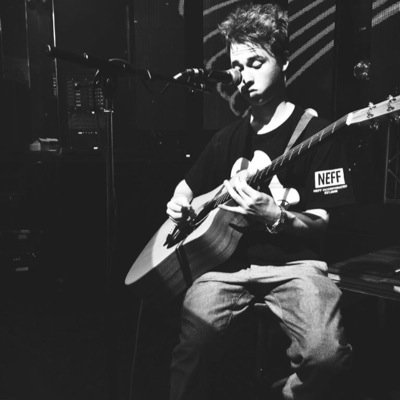 Dylan gives me heart palpitations