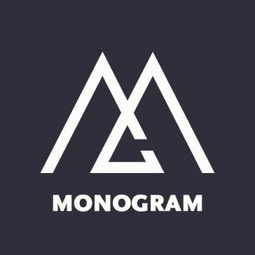 Monogram Coffee Profile