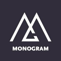 Monogram Coffee (@monogramco) 's Twitter Profile