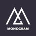 Monogram Coffee (@monogramco) Twitter profile photo Monogram Coffee (@monogramco) Twitter profile photo