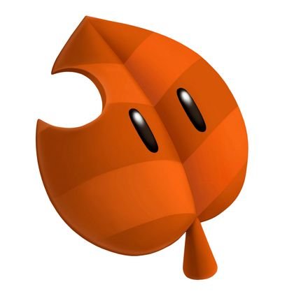 Richard_KrNk Profile Picture