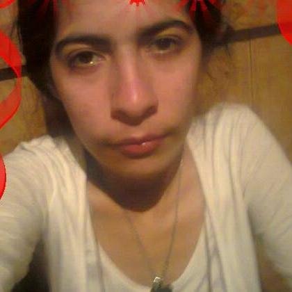 aljitgonzalezok's profile picture. 