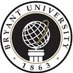 Bryant University Graduate Programs (@bryantgradprog) Twitter profile photo