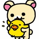 いしい まみ (@0u023) Twitter