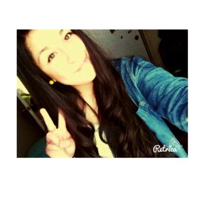 guysperfect_1D's profile picture. XIII inviernos • Chile • lectura • volei • 1D