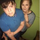 Bibby - @bibby_lee - Twitter