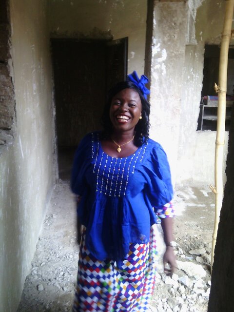 vicky_52126's profile picture. 