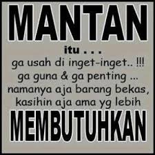 antonyehuda1's profile picture. melangkah dan meraih masa depan , itu lah fokus utama