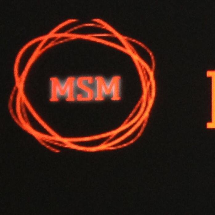 MainSourceM's profile picture. Online Marketing, Web Design, Email Marketing, Mobile Marketing, Redirect Marketing