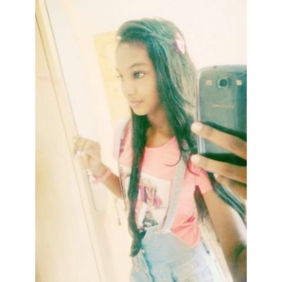 follow me and your life gonna be perfect!!♥