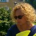 Ingrid Follot (@ifollot) Twitter profile photo