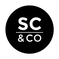 SportCafé & co (@sportcafe_co) 's Twitter Profile