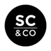 SportCafé & co (@sportcafe_co) Twitter profile photo SportCafé & co (@sportcafe_co) Twitter profile photo