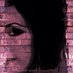عـــيون الــحــــب (@q8moonlit) Twitter profile photo عـــيون الــحــــب (@q8moonlit) Twitter profile photo