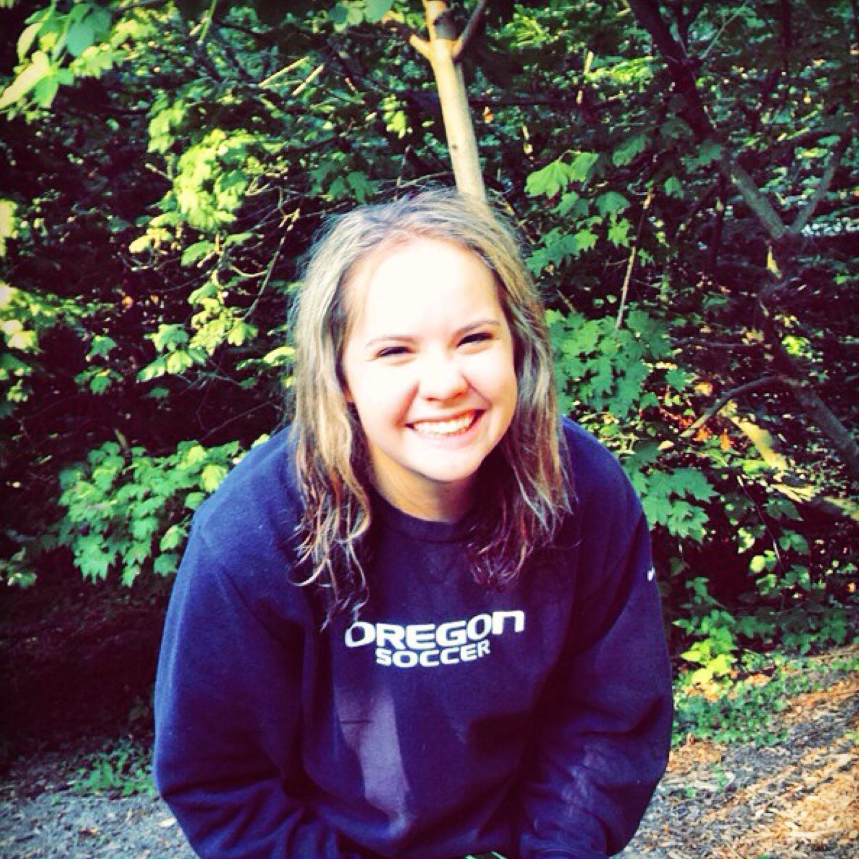 RachelHerman7's profile picture. 