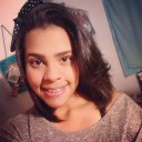 Alejandra Lárez. - @iAlejandraL - Twitter