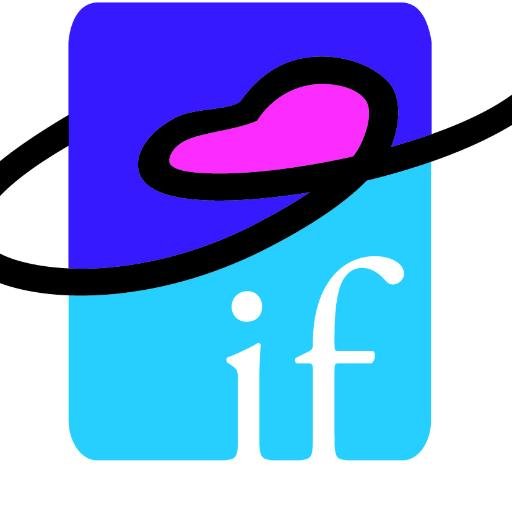 InspirationField provides services and supports to people with developmental disabilities.