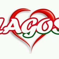 Loving Lagos(@Lovinglagos) 's Twitter Profile Photo