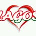 Loving Lagos (@Lovinglagos) Twitter profile photo