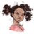 Curlchronicles's profile image