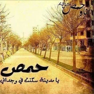 2007Allord's profile picture. 