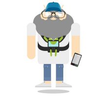 Fred Davis (@davis4995) 's Twitter Profile