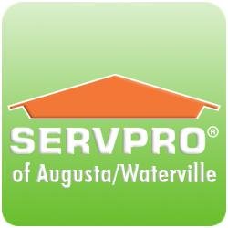 We specialize in #restoration and #cleaning when man-made or natural disasters take place. We have a 24/7 hotline for any of your #emergency needs.