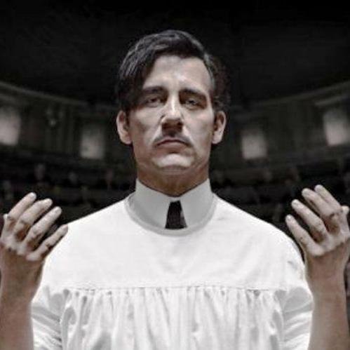 WhoUCallinAF's profile picture. Consumer Healthcare, Caregiving and Supports Services Advocate. Aging Issues Vandal. Thought Leader Dog. Oscar Bait. Stealth Blond. Tweets all Mine.