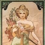 vintageval's profile picture. Faith, Hope, Charity and Love...but the greatest of these is LOVE...a Girly-girl, surrounded by all the men in her life!