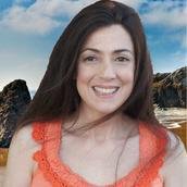 mistymills123's profile picture. 