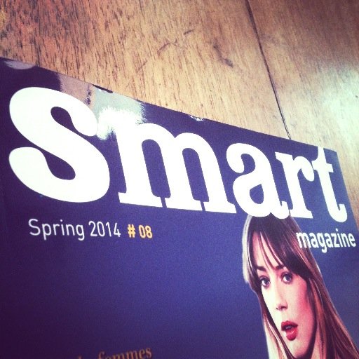 Spécialiste de la mode #homme depuis 1965. 
#Smart  #Lyon #Mode #Homme #Femme