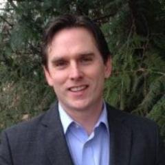 wademeunier's profile picture. packaging & marketing specialist; newish dad & mistake-prone husband; blogger & salesguy