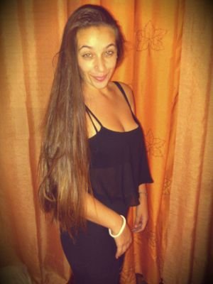 16|sou fixe|rabooos B|