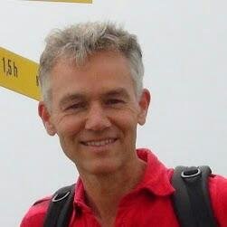 Richard_v_Es's profile picture. 