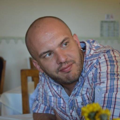 clement_girerd's profile picture. 