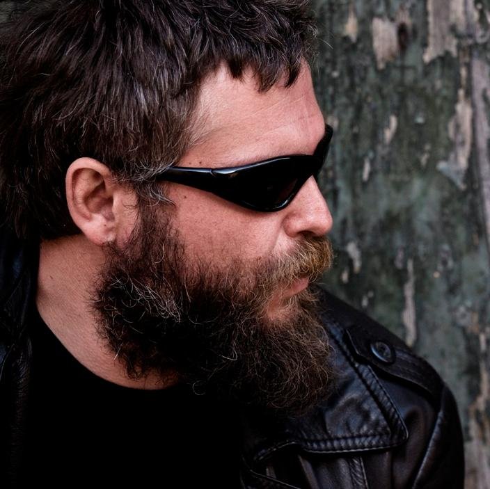 Hard Rock/Heavy Metal Vocalist, Singer/Songwriter, Musician, Arranger, Composer