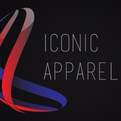 Bussiness Inquiries: iconicapparel96@gmail.com