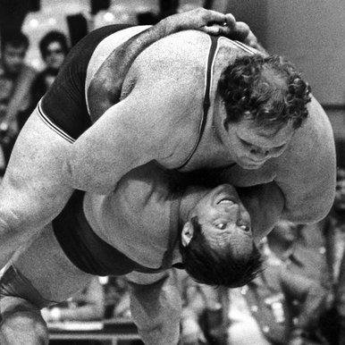 RR2LaValle's profile picture. 