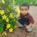 Brandon cespedes - @bj1289 - Twitter