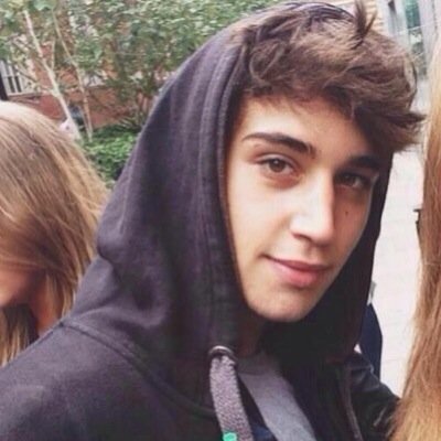 | janoskians | 5/5 | james 7/03/14 | skip 7/04/14 | luke 7/30/14 | beau 9/08/14 | jai 3/05/15
