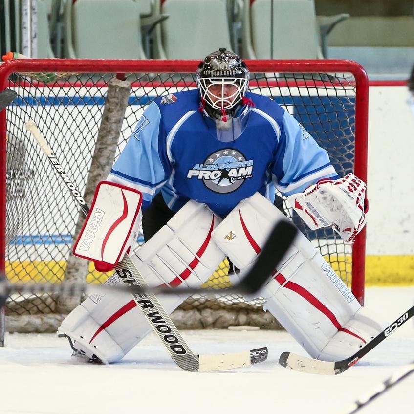 waycope's profile picture. 