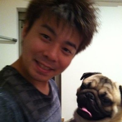 東京都内ある株式会社アジャイル開発の代表取締役です。スマートフォンアプリ、WEBアプリなどの開発を得意としています。