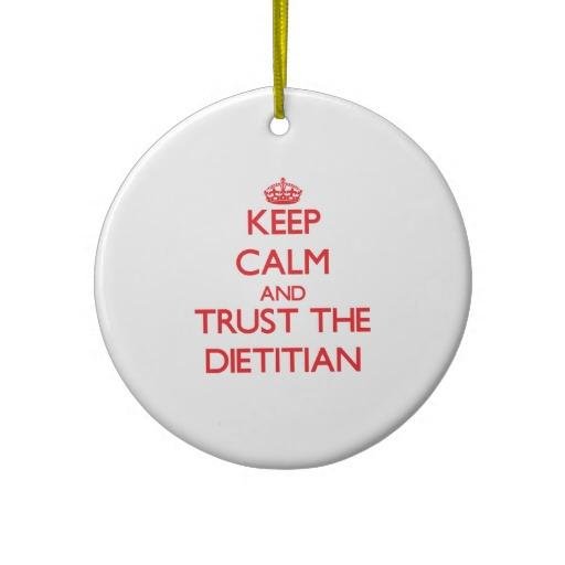 candidate of DIETITIAN




Ask me diet-off@hotmail.com