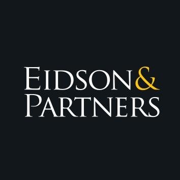 Eidson and Partners specializes in new product development marketing. We love taking new products to market for established brands and startups.