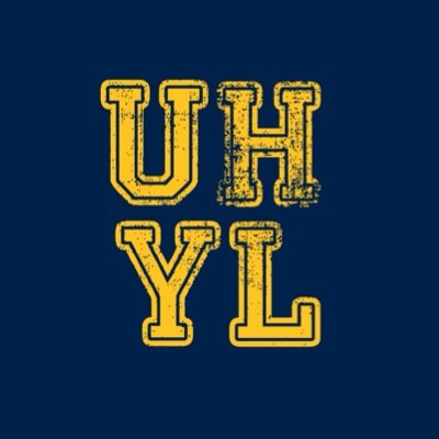 The Official Twitter of UH Young Life. Mondays at 7:47!!