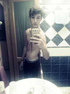 i love the skateboard