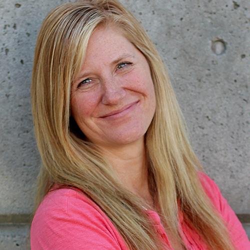 carolyndouglas Profile Picture