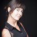 CelineRK (@celineribordy) Twitter profile photo CelineRK (@celineribordy) Twitter profile photo
